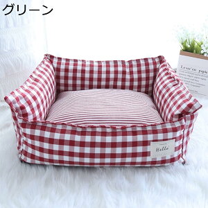 y20%OFFN[|`zybgxbh@Lxbh@@NbV@ybg\t@[@H~@ӂӂ@@ybgNbV@@gΉ@ɂ@oJo[@􂦂