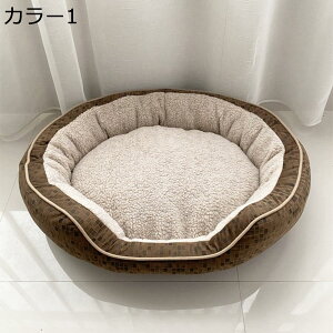 y20%OFFN[|`zxbh@H~@ybgxbh@Lxbh@ӂӂ@@ybgNbV@ybg\t@@ۉh@^@^@^@~߁@􂦂@傫T