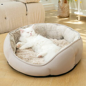 y20%OFFN[|`zybgxbh H~ Lxbh xbh ybg\t@ ybg}bg ۉhJ  ی^ Q ^ 킢 nEX ^ LObY ~ ΍  _炩 