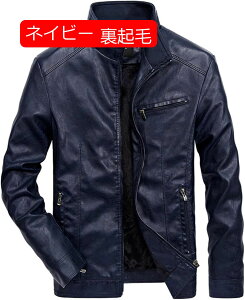 y20%OFFN[|zY U[WPbg 傫TCY  tFCNU[ C_[XWPbg u] vW h h  ۉ  JWA ʋ rWlX AE^[