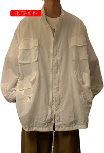 y20%OFFN[|`z EChu[J[ Ă~ߕ Y  MǑ΍ [΍  y  ʋC JWA  jO ʊw AEghA  n }