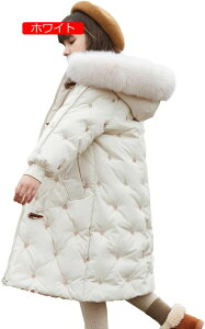 �y20%OFF�N�[�|���z�_�E���W���P�b�g �L�b�Y �����O�� �q���� �K�[���Y ���̎q �_�E���R�[�g �g���� �h�� �������� ������� �X�L�[ �ʉ� ���� �t�@�[�R�[�g �A�E�g�h�A