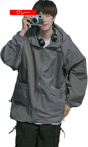 y20%OFFN[|zEChu[J[ AE^[ Y fB[X    y  ʋC 傫TCY WPbg t[ht JWA ʋ ] AEghA UVJbg M