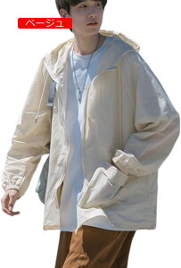 y20%OFFN[|zEChu[J[ AE^[ Y fB[X    y  ʋC 傫TCY WPbg t[ht JWA ʋ ] AEghA UVJbg M