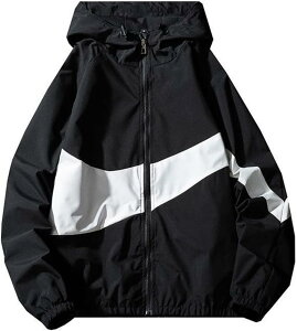 y20%OFFN[|zR[g ĕ  AE^[ Y y  ʋC AEghA EChu[J[ tWbp[ t[ht |Pbg  ؍  Ă~ UVJbg ނ 