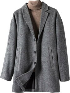 y20%OFFN[|zI[o[TCY `FX^[R[g O VO gR[g Y H~ ۉ  h AE^[ e[[h VGbg  g`R[g tH[} JW