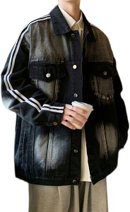 y20%OFFN[|zY  fjWPbg tH ylbN |Pbg  h h JWAWPbg W[W ^C_C h XgCv t@bV i ʋ A