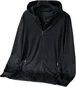 y20%OFFN[|`zEChu[J[ Ă~ߕ Y fB[X   ڐG⊴ t[ht UVJbg [΍ y ʋC  t@bV oR s ʊw AEghA Xg