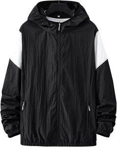 y20%OFFN[|zEChu[J[ WPbg ĕ  Y y AE^[ ʋC  t[ht Wbp[|Pbg  ؍  R[g Ă~ ނ X|[c n 