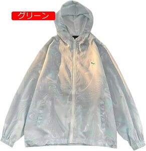 y20%OFFN[|zĂ~ߕ EChu[J[ fB[X Y 傫  t[ht   ʋC UVJbg WPbg JWA [΍ ނ AEghA  i