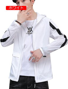 y20%OFFN[|`zEChu[J[ Y  Ă~ߕ AE^[  y  ʋC UVJbg Oh~ JWA ʊw r[`x AEghA  t[ht Cg 傫