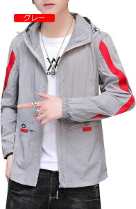 y20%OFFN[|`zEChu[J[ Y  Ă~ߕ AE^[  y  ʋC UVJbg Oh~ JWA ʊw r[`x AEghA  t[ht Cg 傫