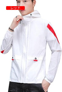 y20%OFFN[|`zEChu[J[ Y  Ă~ߕ AE^[  y  ʋC UVJbg Oh~ JWA ʊw r[`x AEghA  t[ht Cg 傫