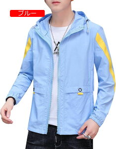 y20%OFFN[|`zEChu[J[ Y  Ă~ߕ AE^[  y  ʋC UVJbg Oh~ JWA ʊw r[`x AEghA  t[ht Cg 傫