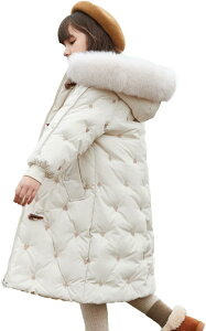 y20%OFFN[|z_EWPbg LbY O q K[Y ̎q _ER[g g h   XL[ ʉ  t@[R[g AEghA