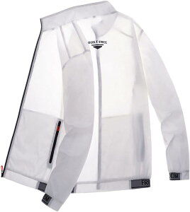 y20%OFFN[|zEChu[J[ Y  Ă~ߕ WPbg  y  ʋC UVJbg Oh~ JWA ^ r[`x AEghA   傫TCY V