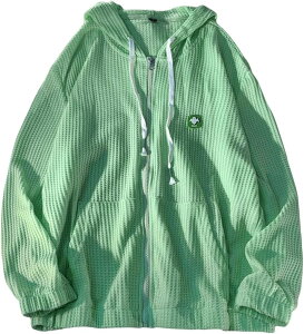 y20%OFFN[|zĂ~߈ WPbg EChu[J[  Y 傫TCY  y ʋC  O΍ bVK[h [΍ t[ht jO ^ AEgh