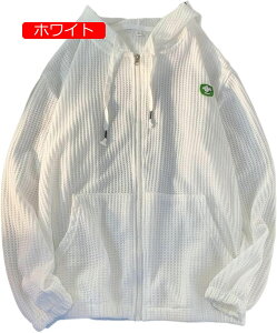 y20%OFFN[|zĂ~߈ WPbg EChu[J[  Y 傫TCY  y ʋC  O΍ bVK[h [΍ t[ht jO ^ AEgh