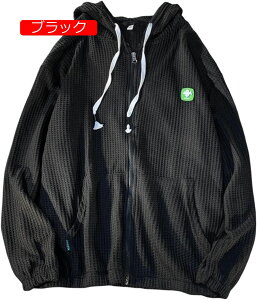 y20%OFFN[|zĂ~߈ WPbg EChu[J[  Y 傫TCY  y ʋC  O΍ bVK[h [΍ t[ht jO ^ AEgh