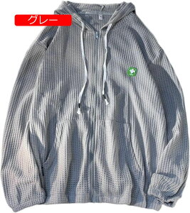 y20%OFFN[|zĂ~߈ WPbg EChu[J[  Y 傫TCY  y ʋC  O΍ bVK[h [΍ t[ht jO ^ AEgh