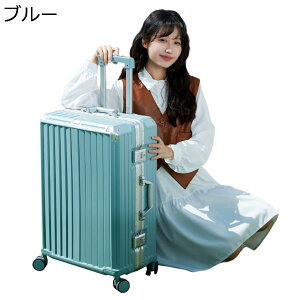 y20%OFFN[|`zX[cP[X L[obO _uLX^[ É 360x] lp ϏՌ t h~ A~t[ H e 51L [֗ iKL[o[ n u