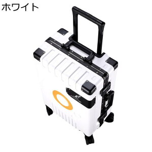 y20%OFFN[|`zX[cP[X A~t[ e 63L t 3_C h~ ϏՌ lp h L[P[X _uLX^[ 360x] É iKL[o[ 