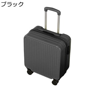 y20%OFFN[|`zL[P[X X[cP[X ^ [֗ @ ϏՌ y É 360x] _uLX^[ t@Xi[ t h~ h o ʊw s iKL[