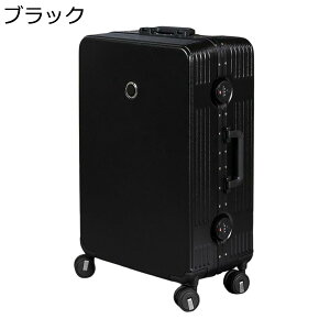 y20%OFFN[|`zX[cP[X L[obO 54L ^ e É _uLX^[ 360x] ϏՌ A~t[ _C t h~ L[P[X COs rWlX o