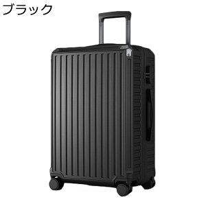 y20%OFFN[|`zL[P[X A~t[ ϏՌ lp t@Xi[ t h~ É 360x] _uLX^[ iKL[o[ X[cP[X h e [֗ 