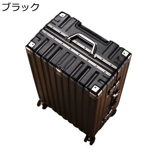 y20%OFFN[|`zL[P[X X[cP[X [֗ e H ϏՌ lp A~t[ h~ t É _uLX^[ o ʊw COs iKL[o[ 