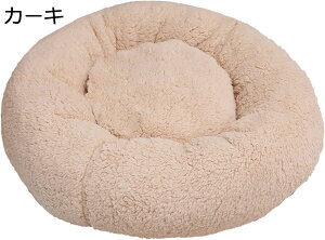 y20%OFFN[|`zybgxbh@~@Lp}bg@ʔNp@~^@^@Lp@NbV@ӂӂ@Lxbh@Lp\t@[@ہ@ϋv@ʋC@_炩@ۉ@