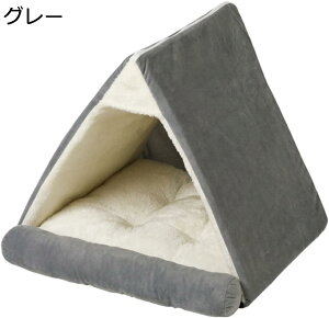 y20%OFFN[|`zybgxbh@ybgeg  Lv }bg ybgRbg ybgpeg ^ ybgnEX 킢 lGʗp Lp p xe@g H~p h