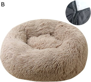 y20%OFFN[|`zybgxbh@􂦂@~@@L@ʔNp@~^@^@Lp@NbV@ӂӂ@Lxbh@Lp\t@[@ہ@ʂ݁@ϋv@ʋC@_