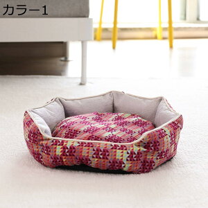 y20%OFFN[|`zybgxbh Lpxbh LnEX ybg\t@[ ybgNbV  Lxbh   _炩  ~ ^ Lbg p ybg S