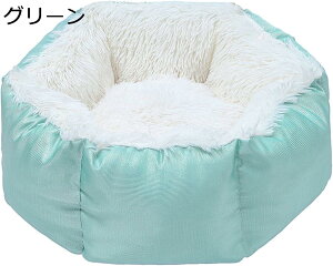 y20%OFFN[|`zybgxbh@@􂦂@~p@@ʔNp@Zp^@^@Lp@@Lxbh@ʂ݁@ϋv@g@Q@߁@O