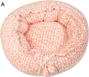 y20%OFFN[|`zybgxbh@~^@Lxbh@@L@ʔNp@^@Lp@NbV@ӂӂ@ہ@ϋv@ʋC@_炩@ۉ XG[h@̃{[t