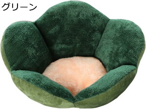 y20%OFFN[|`zybgxbh@􂦂@H~@~^@^@Lp}bg@NbV@ӂӂ@Lxbh@Lp\t@[@ϋv@_炩@ۉh@g@Lxb