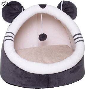 y20%OFFN[|`zybgxbh@L@ʔNp@􂦂@ہ@^@^@Lp@~߁@h[^nEX@ӂӂ@qxbh@Lxbh@ϋv@@h