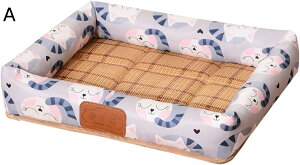 y20%OFFN[|`zybgxbh@`@ďtH@^@^@Lp}bg@NbV@xbh@Lp\t@[@lp@ϋv@ʋC@@Lxbh@ϊ݁@