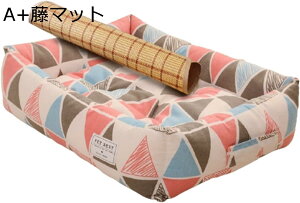 y20%OFFN[|`zybgxbh@􂦂@`@^@^@Lp@}bg@NbV@ӂӂ@Lxbh@Lp\t@[@Lxbh ʔNp@Ȗ@ϊ݁@ʋC