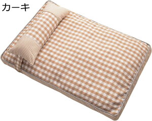 y20%OFFN[|`zybgxbh@􂦂@^@Lp}bg@NbV@ӂӂ@Lxbh@Ȗ@ϋv@ʋC@ۉ@Lxbh ʔNp@ϊ݁@t@O