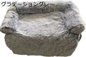 y20%OFFN[|`zybgxbh@@􂦂@ʔNp@`@^@Lp@lp@~߁@NbV@Lxbh@Lp\t@[@ϋv@ʋC@̂@I|