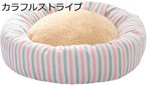 y20%OFFN[|`zybgxbh@􂦂@tH~@~^@^@Lp}bg@NbV@ӂӂ@@xbh@Lp\t@[@ہ@ϋv@ʋC@_炩@ۉh