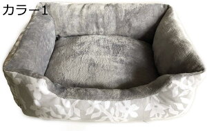 y20%OFFN[|`zybgxbh LnEX Lp ybgnEX  LnEX Lxbh  _炩  ~ ^ Lbg ybg p ϊ ϖ 45*40CM