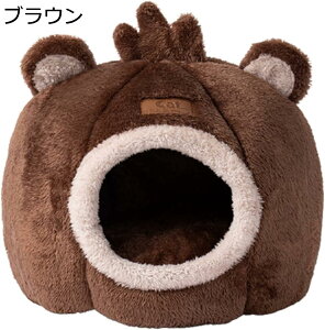 y20%OFFN[|`zybgxbh@H~@LnEX@^@}bg@ӂӂ@^@Lxbh@Lp\t@[@ϋv@_炩@ۉ@g@JCC@Lxbh@