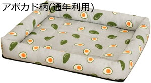 y20%OFFN[|`zybgxbh@`@ʔNp@^@^@Lp}bg@NbV@ӂӂ@xbh@Lp\t@[@lp@ϋv@ʋC@Lxbh@ϊ݁@