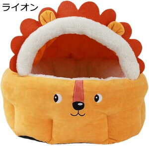 y20%OFFN[|`zybgxbh@~@LnEX@~^@^@}bg@NbV@ӂӂ@^@Lxbh@Lp\t@[@ϋv@_炩@ۉ@g@JC