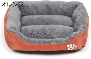 y20%OFFN[|`zybgxbh ybg\t@[ ybgNbV Lpxbh 傫TCY ~p LnEX Lxbh   _炩  ~ ^ Lbg p yb