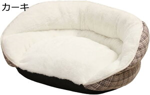 y20%OFFN[|`zybgxbh@~@Lp}bg@ʔNp@^@Lp@NbV@ӂӂ@Lxbh@Lp\t@[@ϋv@ʋC@_炩@ۉ@ϊ 