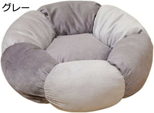 y20%OFFN[|`zybgxbh@􂦂@~@Lp}bg@ʔNp@~^@^@Lp@NbV@ӂӂ@Lxbh@Lp\t@[@ہ@ϋv@ʋC@_炩